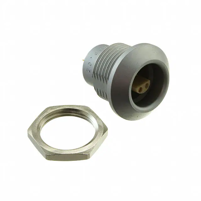 HGP.0E.304.CLLPV LEMO  Assemblages de connecteurs circulaires